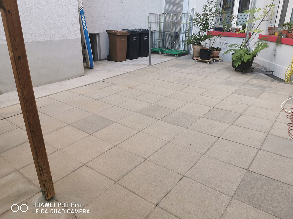 Referenzen 6 kewabo deutschland gmbh wuppertal referenzen