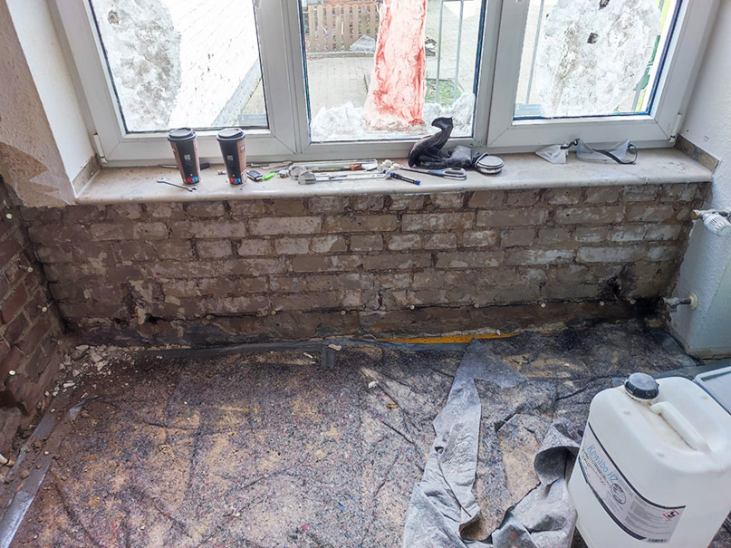 Referenzen 72 kewabo deutschland gmbh wuppertal referenzen