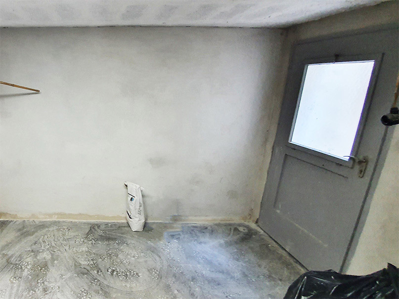 Referenzen 57 kewabo deutschland gmbh wuppertal referenzen