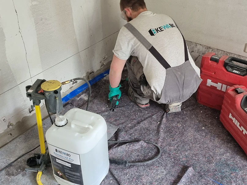 Referenzen 2 kewabo deutschland gmbh wuppertal referenzen