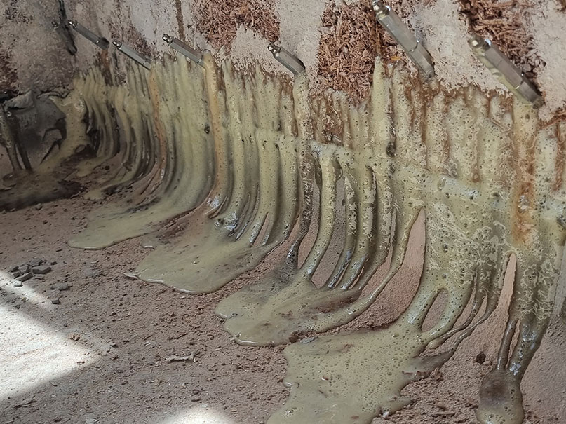 Referenzen 3 kewabo deutschland gmbh wuppertal referenzen