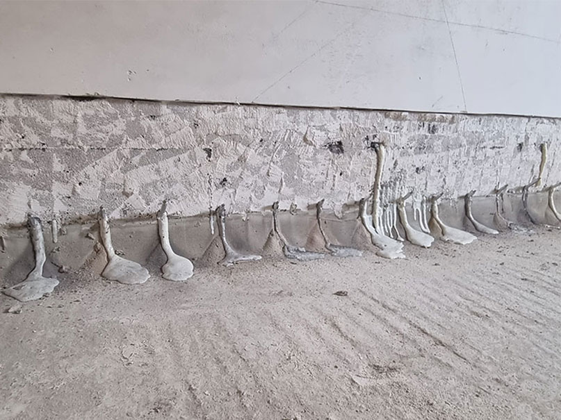 Referenzen 4 kewabo deutschland gmbh wuppertal referenzen