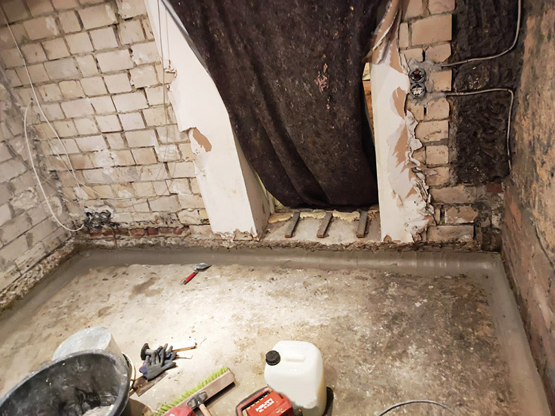 Referenzen 9 kewabo deutschland gmbh wuppertal referenzen