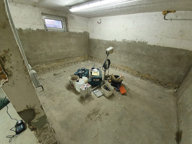 Referenzen 101 kewabo deutschland gmbh wuppertal referenzen