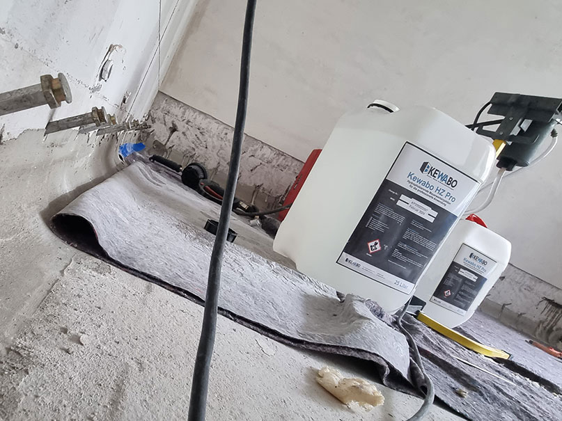 Referenzen 1 kewabo deutschland gmbh wuppertal referenzen