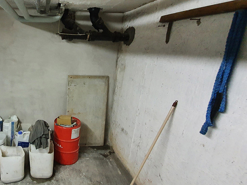 Referenzen 56 kewabo deutschland gmbh wuppertal referenzen