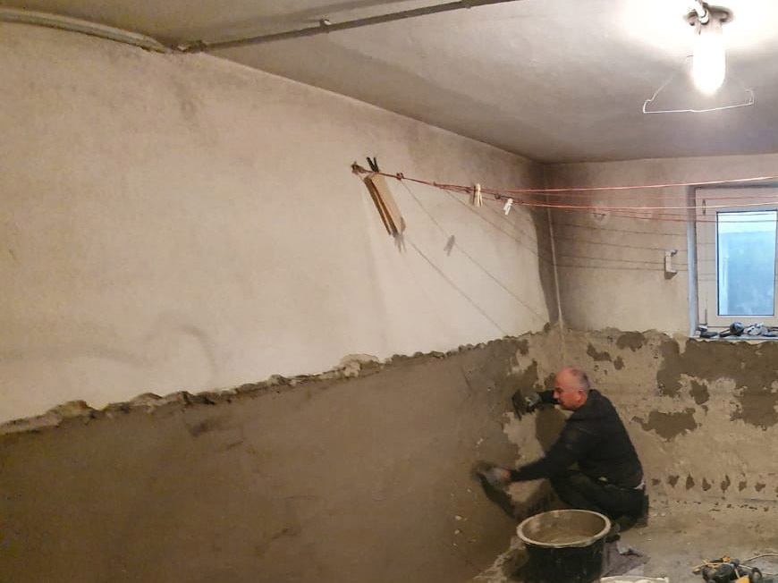 Referenzen 102 kewabo deutschland gmbh wuppertal referenzen