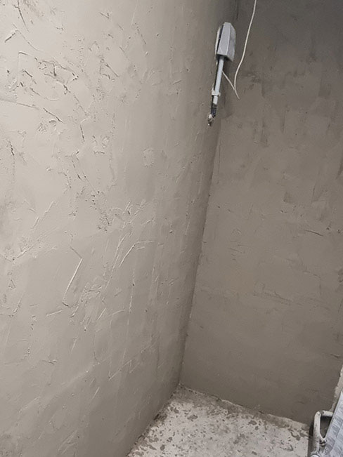 Referenzen 84 kewabo deutschland gmbh wuppertal referenzen