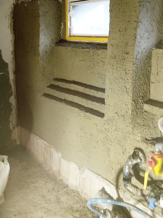 Referenzen 94 kewabo deutschland gmbh wuppertal referenzen