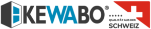 KEWABO Deutschland GmbH Wuppertal